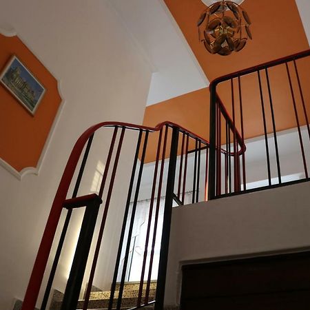 The Lakehouse Villa Neusiedl Am See Wienerstrasse 8 Luaran gambar
