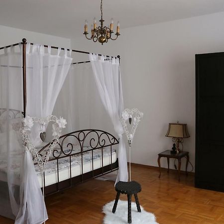 The Lakehouse Villa Neusiedl Am See Wienerstrasse 8 Luaran gambar