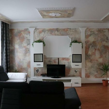 The Lakehouse Villa Neusiedl Am See Wienerstrasse 8 Luaran gambar