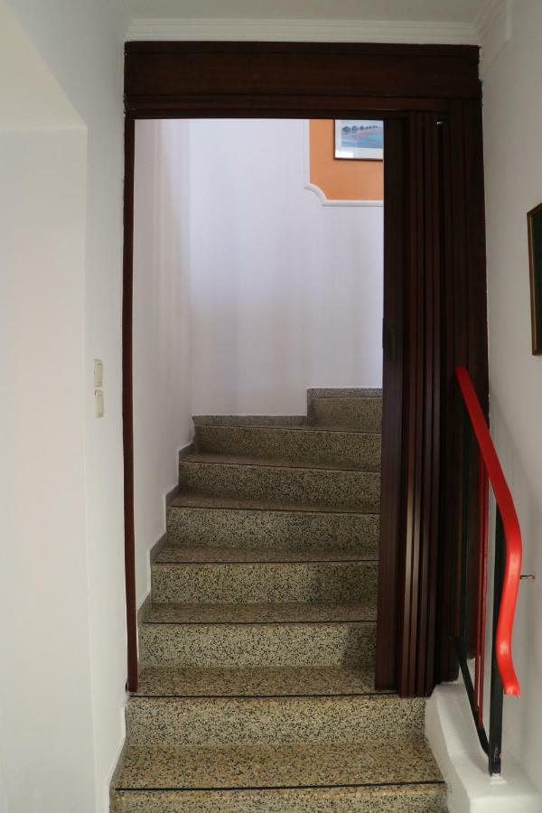 The Lakehouse Villa Neusiedl Am See Wienerstrasse 8 Luaran gambar