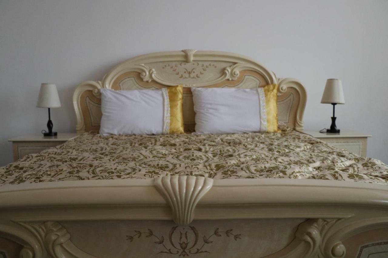 The Lakehouse Villa Neusiedl Am See Wienerstrasse 8 Luaran gambar